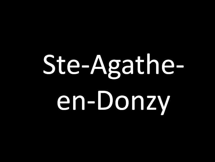 Retour sur "Mon chemin, j'y tiens... Je l'entretiens !"