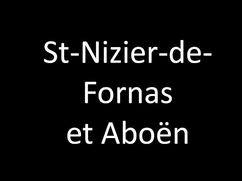 Retour sur "Mon chemin, j'y tiens... Je l'entretiens !"