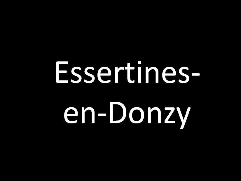 Retour sur "Mon chemin, j'y tiens... Je l'entretiens !"