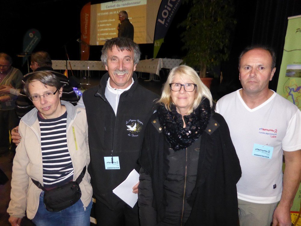 AG 2016 : deux records à l'horizon...