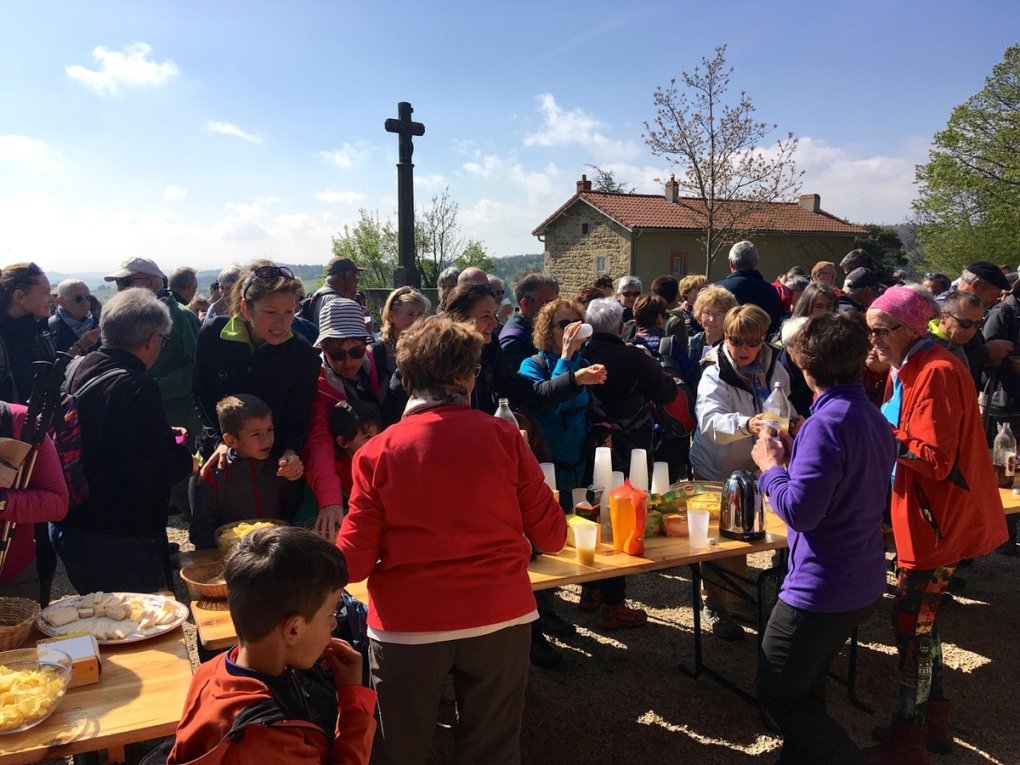 Bard : le plein de nouveaux circuits...