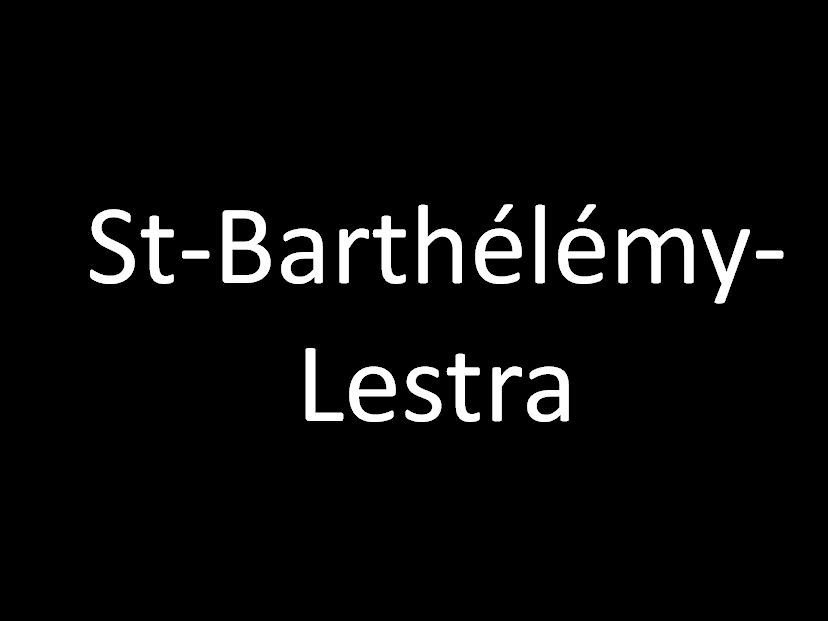 Retour sur "Mon chemin, j'y tiens... Je l'entretiens !"