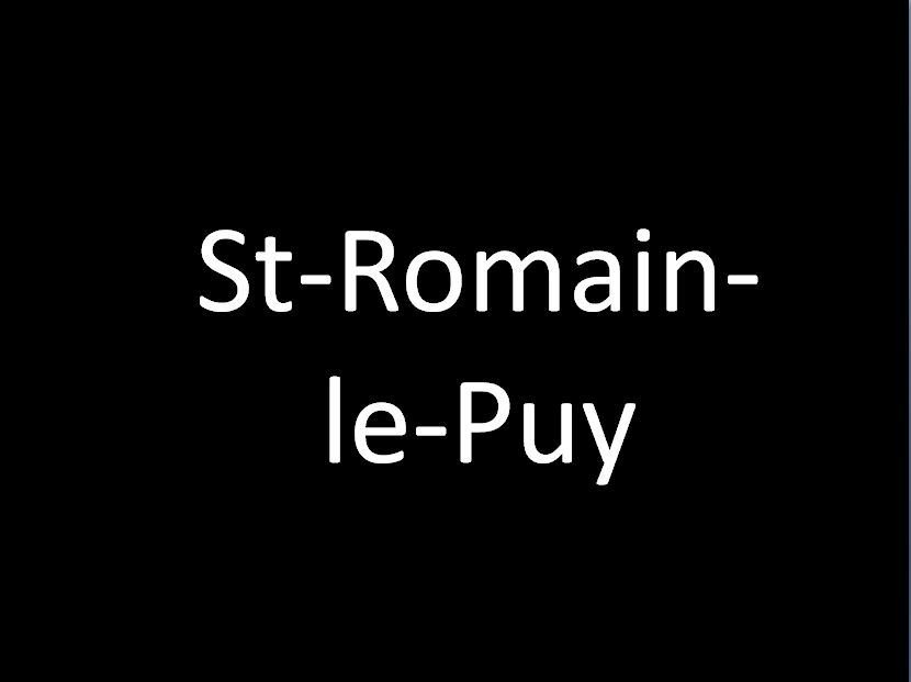Retour sur "Mon chemin, j'y tiens... Je l'entretiens !"