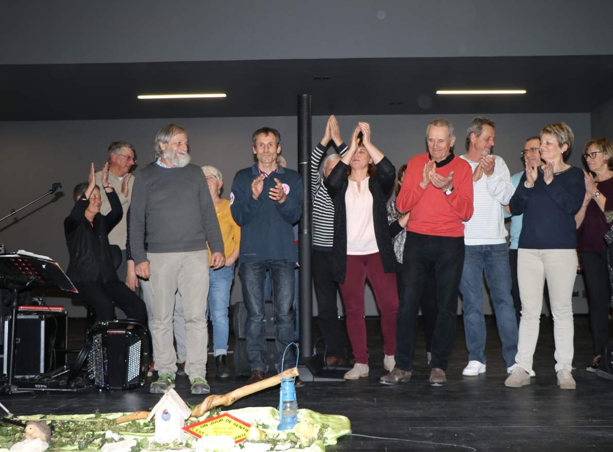AG 2019 : bienvenue chez les Chauskipeux !