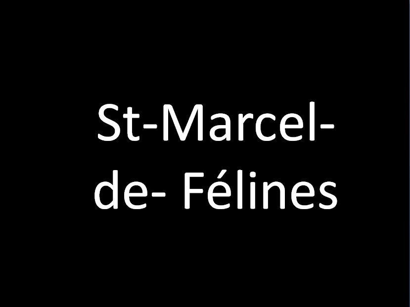 Retour sur "Mon chemin, j'y tiens... Je l'entretiens !"