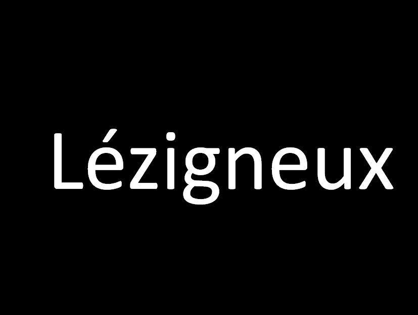 Retour sur "Mon chemin, j'y tiens... Je l'entretiens !"