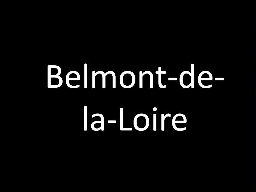 Retour sur "Mon chemin, j'y tiens... Je l'entretiens !"