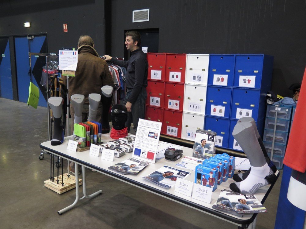 AG 2016 : deux records à l'horizon...