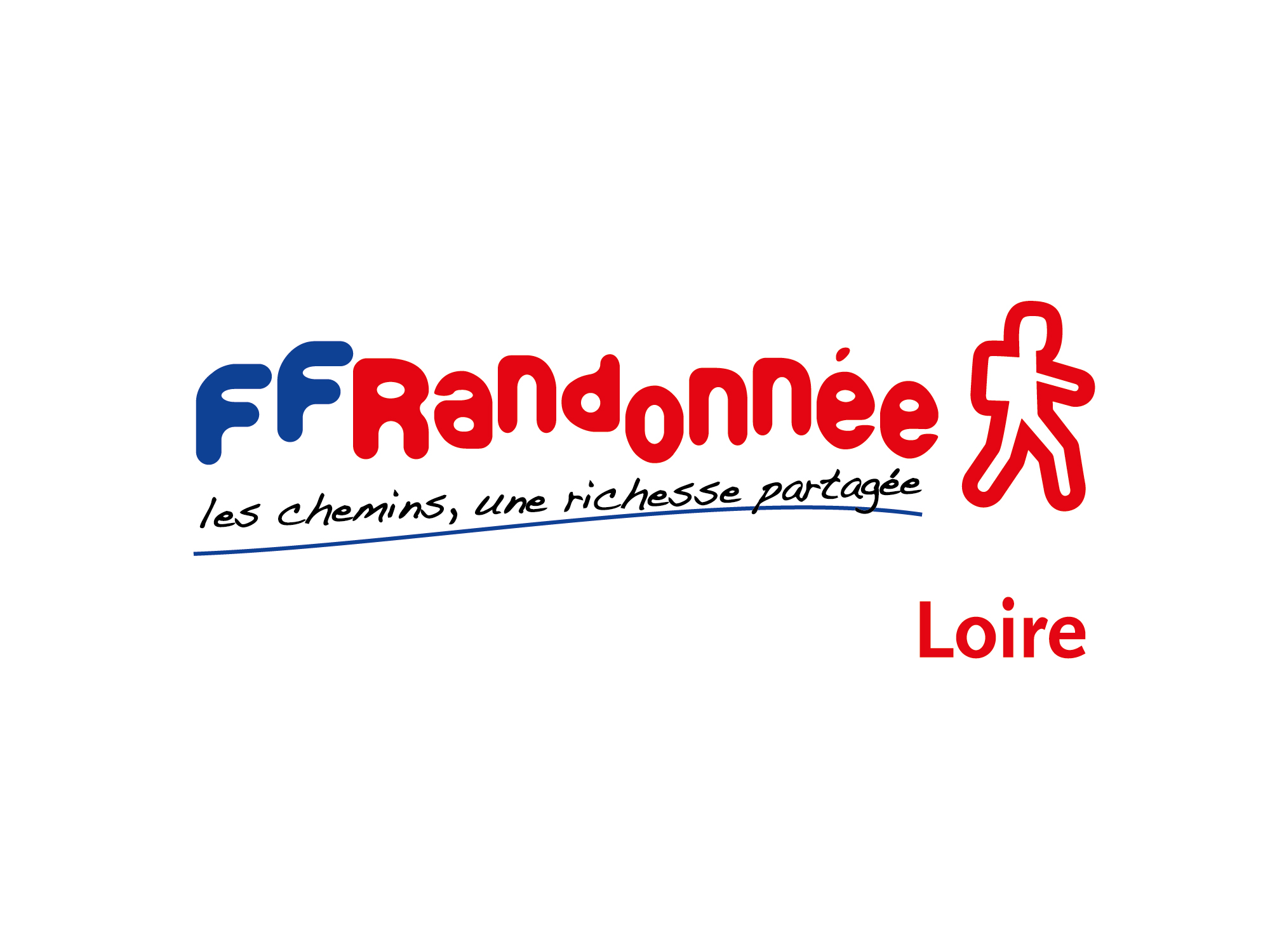 Assemblée Générale 2020