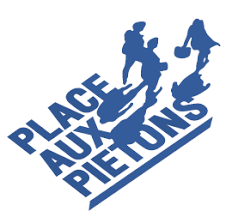 Marche en ville : 5 propositions du collectif “Place aux piétons”