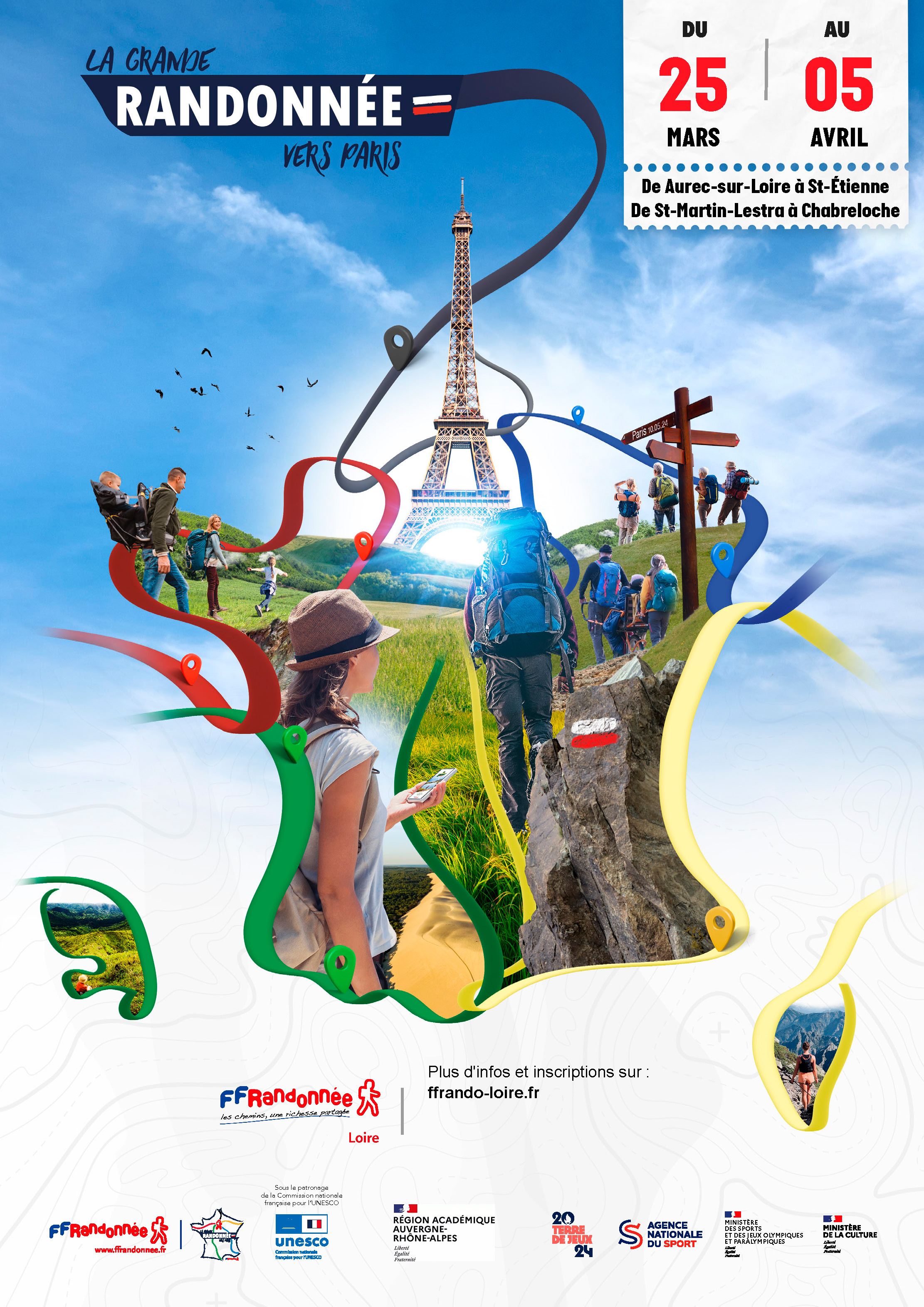 FFRando_2023_LaGrandeRandonneeVersParis_A3_plage_de_dates_perso_STC