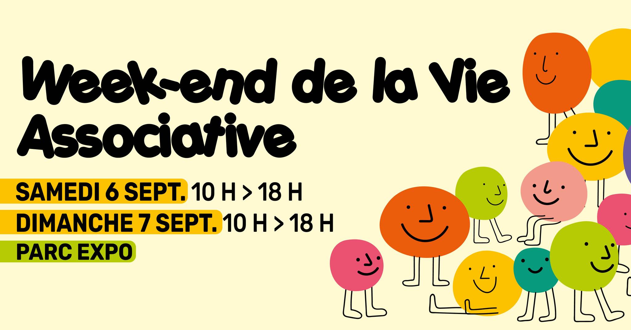 Stands FFRandonnée : nos premiers rendez-vous de la nouvelle saison